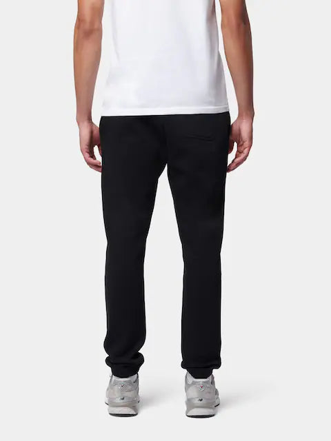 FLYERS MEN'S CLASSIC FIT FLEECE JOGGERS